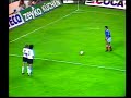 France - RFA Coupe du Monde 82