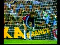 France - RFA Coupe du Monde 82