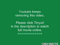 Breakout Full Movie Online Part 1