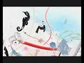 Radio Classique - Le voyage 40s