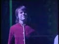 Mariana esp�sito y peter lanzani - me pasan cosas (vos y yo)