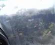 Super Dimona HK36TTC flying Hornlanda