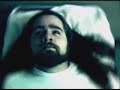 Vehemence - By Your Bedside Vehemence - By Your Bedside