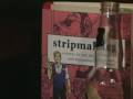 The Way of the Smock Trailer: The Making of Stripmalling