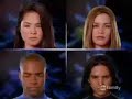 Team up Morphs(reedit) 1