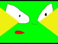 Funny Faces episode 2