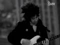 The Strokes \"Ize of the world\" music video The Strokes \"Ize of the world\" music video