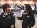 SBA Expo - Part 1