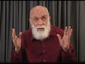 James Randi Speaks: Who Gets the Credit The Who