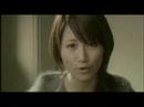 恋する気持ち / mihimaruGT