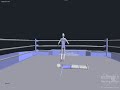 SSP and Lionsault