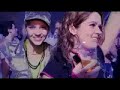 Alpha Twins @ Qlimax 2006