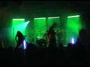 Denicalis - Harmageddon