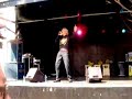 Thomas Berge - Geef me 1 nacht met jou Thomas Berge - Geef me 1 nacht met jou