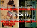 Hepsi Ve Daha Fazlası Www.Arabeskalemi.Net AdresindeMüslüm Gürsesferdi Tayfurorhan Gencebayibrahim Tatlısesadnan Şensesali Sevenali Tekintüre Azerbülbül Biricik Bülentersoy Ceylan Emrah Erolbudan Gökhangüney Gönülakkor Güldenkaraböcek Güllü Hakantaşıya Nhakkıbulut Hudaiaksu Hüseyinaltın Kamuranakkor Kibariye Malatyalıibrahim Mersinliismail Minekoşan Neşekaraböcek Selahattinözdemir Tüdanya Suatsatın Yunusbübül Arifsusam Atillakaya Cengizkurtoğlu Cengiztürksoy Coşkunsabah Kurtuluş Metinşentürk Nejatalp Tuncaytuncel Sinanözen Ümitbesen Yıldırımcaner
