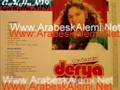 �nceki : Derya - Secde Ederim | WwW.ArabeskAlemi.NeT-GoKHaN|19|