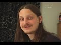 fenriz interview for rockhard magazine