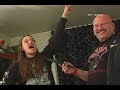fenriz interview for rockhard magazine