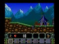08 Training 8: Arthur's Search For An Army, King Arthur's World (Walkthrough part 8)