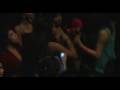 Gotham City Friday POWER 106 INVASION