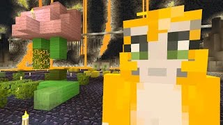 Minecraft Xbox - Cave Den - Everything I hate (84)