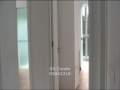 Newton one (singapore) 4 bedrms 2000sqft.wmv