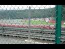 F1 GP Spa Francochamps 2008  1st Practice 05-09-2008 part 1