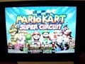 Game Boy Advance (GBA) emulated on PSP 3.03OE-A Game Boy Advance (GBA) emulated on PSP 3.03OE-A