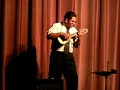 carlos gutierrez   fantasy
