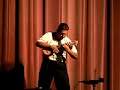 carlos gutierrez   fantasy