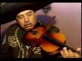 Charrito Negro - Eligeme