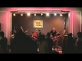 Tubthumping : Victims of Gravity : Chumbawumba Cover