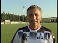 Nazionale piloti: Patrese