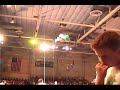 quadruple back flip quadruple back flip