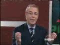 SE ROBO ESTADOS UNIDOS LA ELECCIÓN EN MÉXICO? SE ROBO ESTADOS UNIDOS LA ELECCIÓN EN MÉXICO?