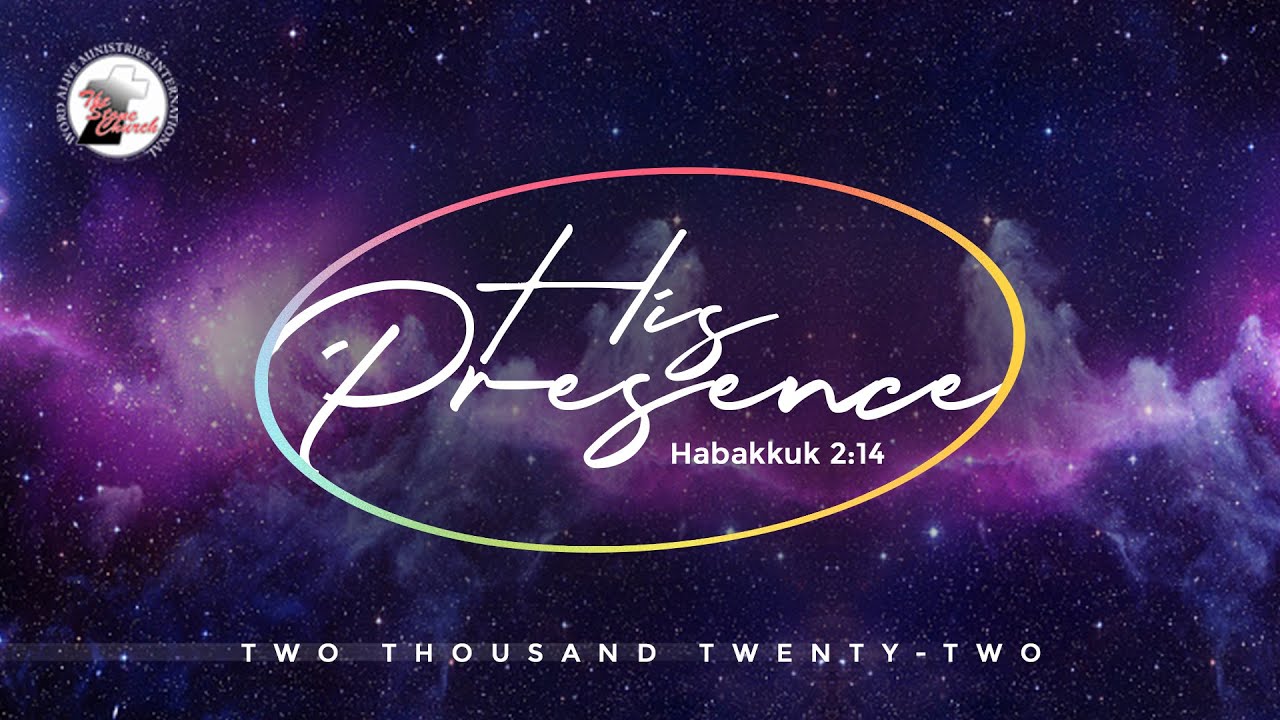 Take Away the Dross // Sunday Worship Service // March 6th, 2022
