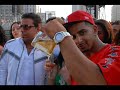 Circle of Hip Hop Intro Track - GOP VIRK Circle of Hip Hop Intro Track - GOP VIRK