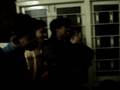 videos de Bum Bakar Hostlers of LNCT