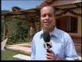 ES TV II - Chuva em Santa Leopoldina - 3/12/08