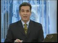 ES TV II - Chuva em Santa Leopoldina - 3/12/08