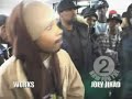 joey jihad vs works