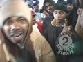 joey jihad vs works