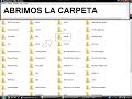 descarga videos de youtube save2pc full