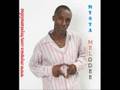 Mysta Melodee Featuring Nelly Furtado - ''Day I Die''{ New }