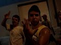 Saindo da MESSEJANA TUF INDO COM A MAFIA PRO CASTELEÃO part1