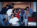UNAS FOTOS K TENIA GUARDADAS , FACULTAD DE ARQUITECTURA EN UN DIA DE CAMPO, CALANA
