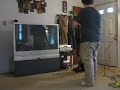 Evan Vacuums