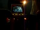 Rich.RAR_Otaku Speedvibe Hard 2x, Taco Bell Rich.RAR_Otaku Speedvibe Hard 2x, Taco Bell