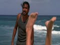 shannon-and-sayid.html