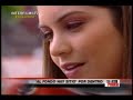 AL FONDO HAY SITIO (DETRAS DE CAMARAS) 2/2